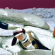 Illustration for article titled An Incredible High-res Gallery Of All the Original Star Wars Toys